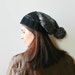 User photo