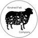 KindredFeltCo