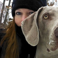 GrayDogGoods