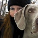 GrayDogGoods