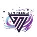 GemNebulaJewelry