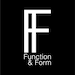FunctionAndFormLLC