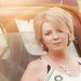 Donna Trull avatar