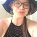 Chloe Frances