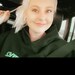Torie