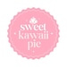 sweetkawaiipie