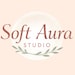 SoftAuraStudioCoX