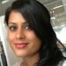 Manni Chahal