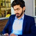 Faisal