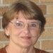 Beth Huebner avatar