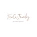 TinaCoDesigns