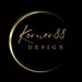 Korner88Design