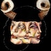 Buyer Avatar