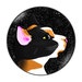 Space Cat Game Studio
