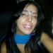 Ramnik Singh