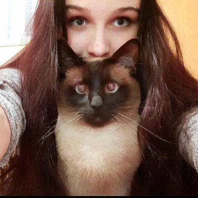 Jurilina Etsy.de