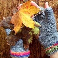 NannyKathsKnits