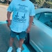 JGFashionLLC