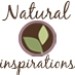 NaturaLInspirationS