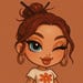Buyer Avatar