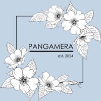 Pangamera