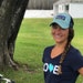 Rebecca Overstreet