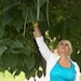 Lyudmilka