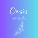 oasisartstudios