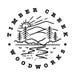 Timber Creek Woodworks