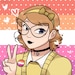 Buyer Avatar