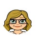 ChezWhimsy avatar