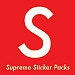 supremestickerpacks