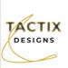 Tactix Designs