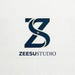 ZeeshuStudio