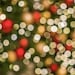 ModernXmas