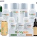 Honeyskin Organics