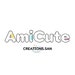 AmiCuteCreations