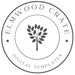 ElmwoodCrate