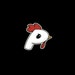 Pixelchicken Designs