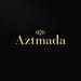 Aztmada