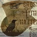 CrossTheHatter Steampunk Jewelry avatar