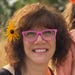 Connie LaValley
