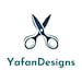 YafanDesigns