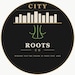 CityRootsCo