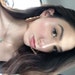 Lauren