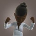 Buyer Avatar