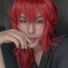 Estella Litzinger avatar