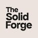 The solid Forge