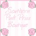 southernpinkpriss