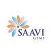 Gems Saavi